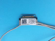 Шлейф матриці до ноутбука Lenovo Thinkpad L460 №2
